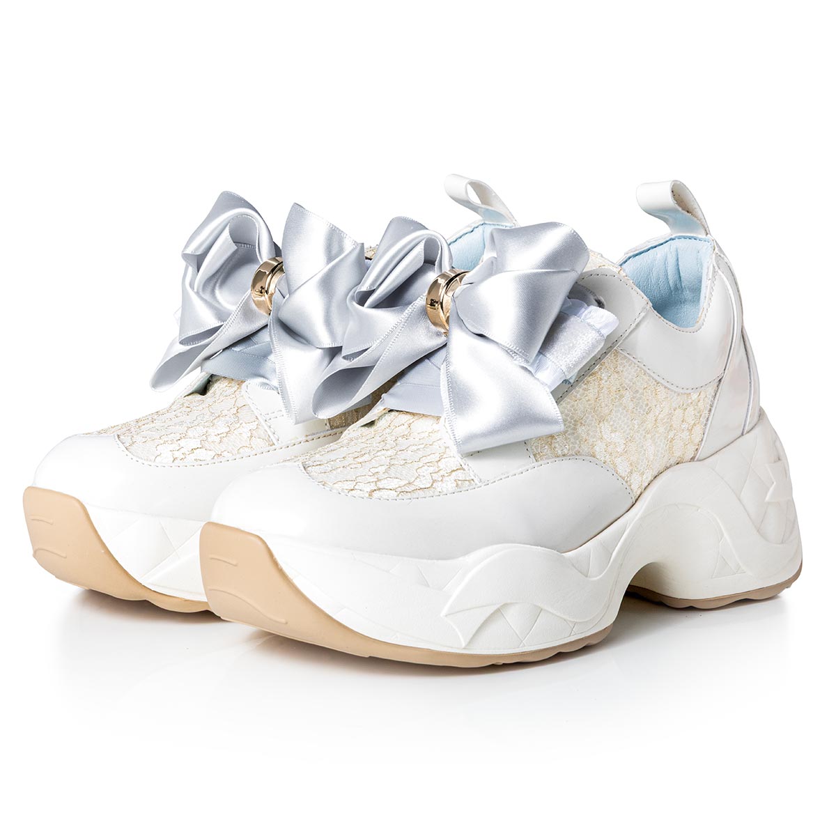 �ڥ����ɥ���ץ����������MAYLA �ޥ��� �����ɥ���ץ��������� �������˥å� ���塼�����֥��� �ɥ쥹 ���ˡ����� ���ꥢ