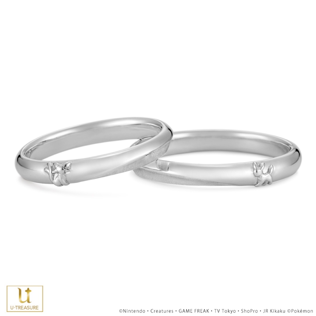 ڥݥåȥ󥹥ۥե ڥ ץ ˥å