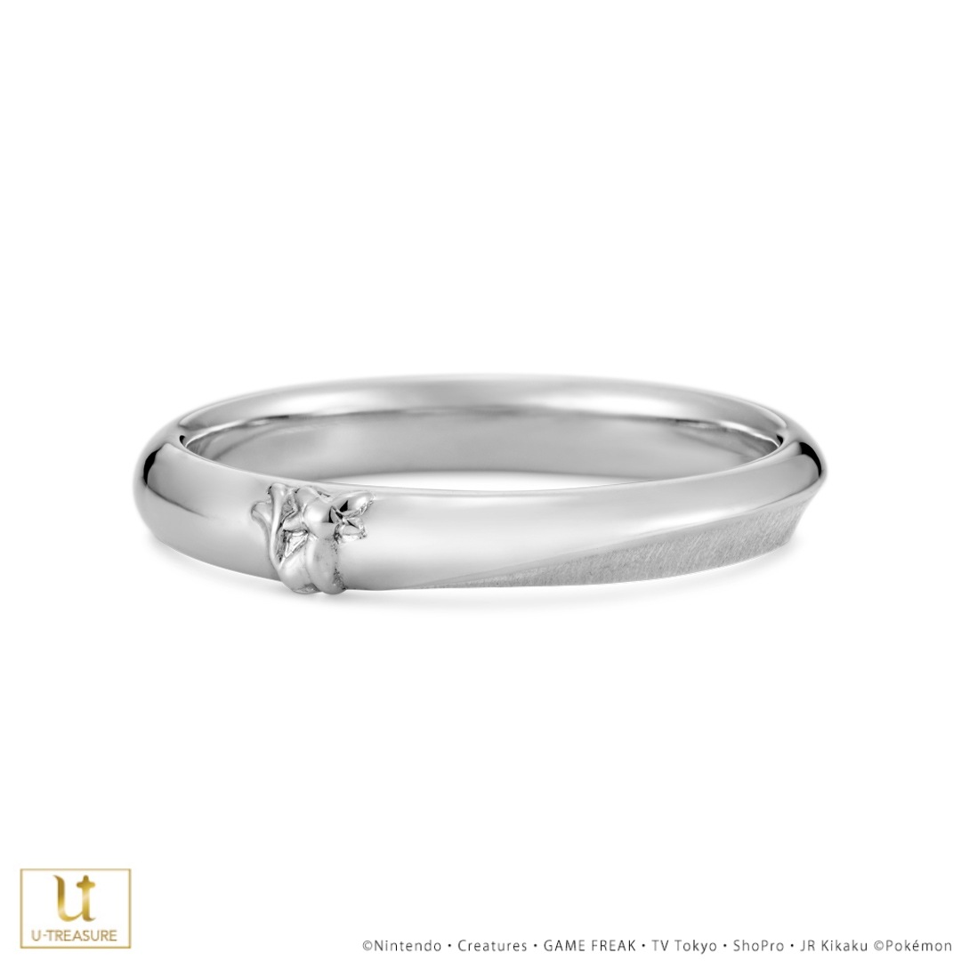 ڥݥåȥ󥹥ۥե ڥ ץ ˥å