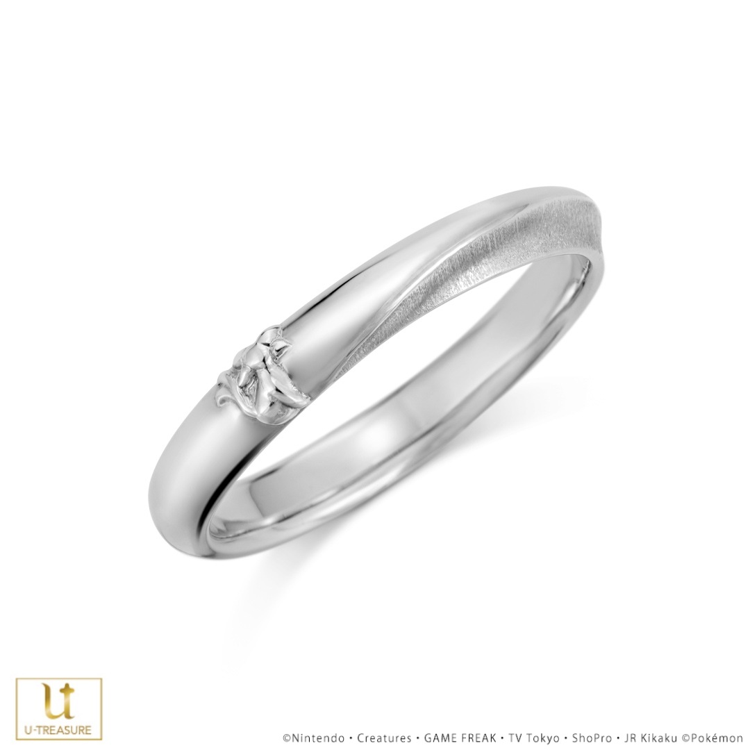 ڥݥåȥ󥹥ۥե ڥ ץ ˥å