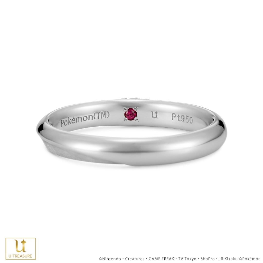 ڥݥåȥ󥹥ۥե ڥ ץ ˥å