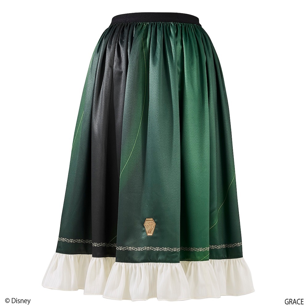 �إǥ����ˡ� �ĥ����ƥåɥ��������ɡ� MAYLA �ޥ��� �������˥å� �������� �ǥ�������˥���