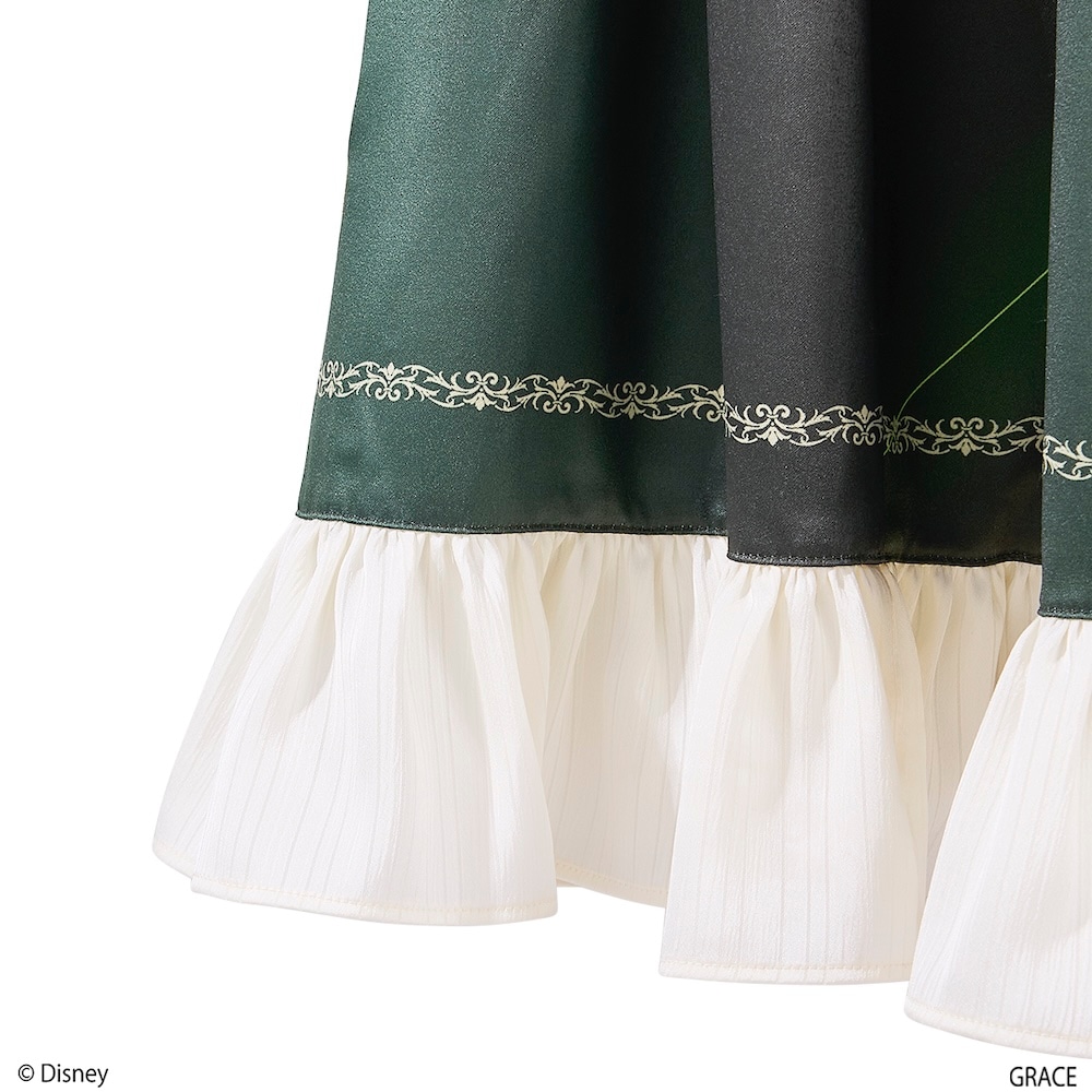 �إǥ����ˡ� �ĥ����ƥåɥ��������ɡ� MAYLA �ޥ��� �������˥å� �������� �ǥ�������˥���