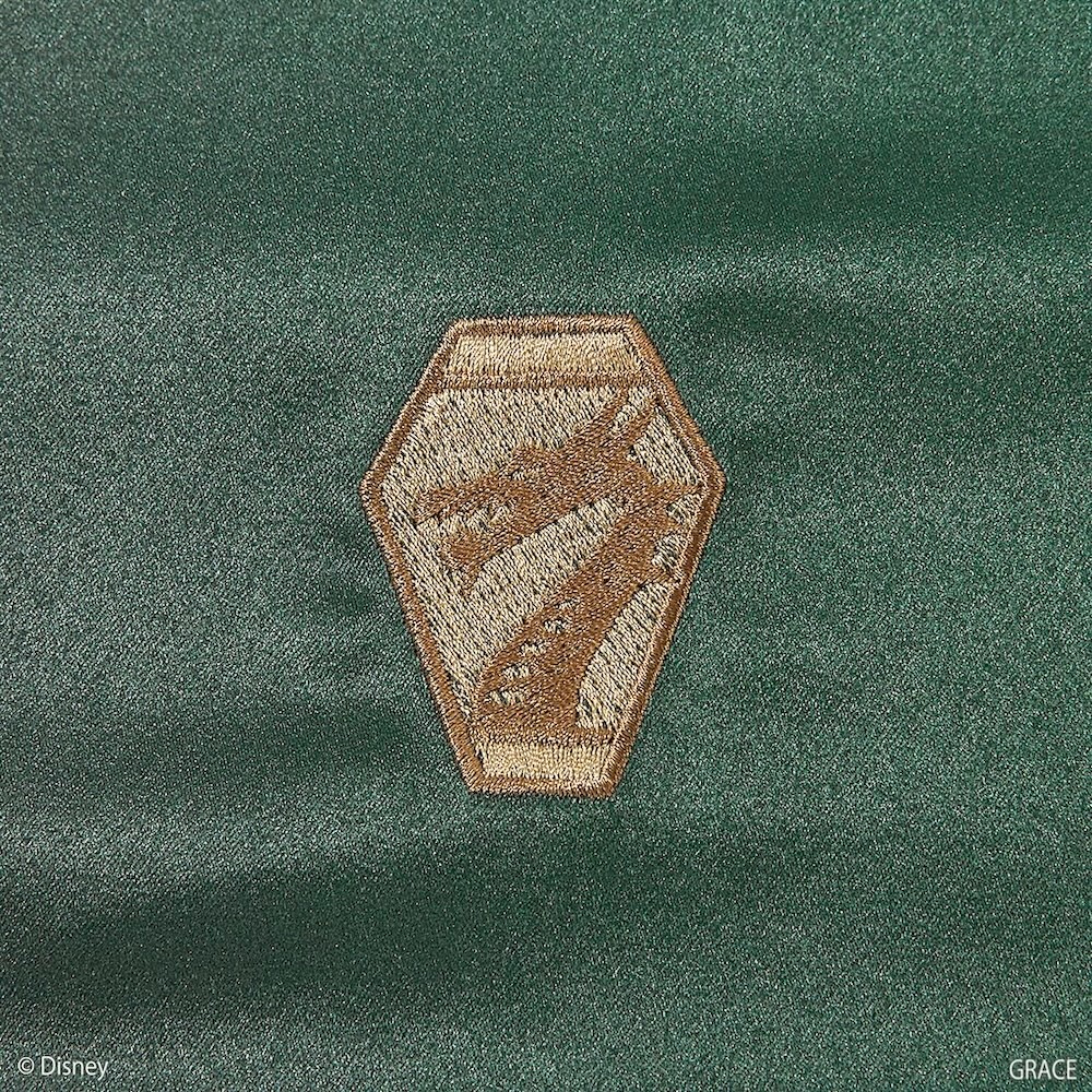 �إǥ����ˡ� �ĥ����ƥåɥ��������ɡ� MAYLA �ޥ��� �������˥å� �������� �ǥ�������˥���