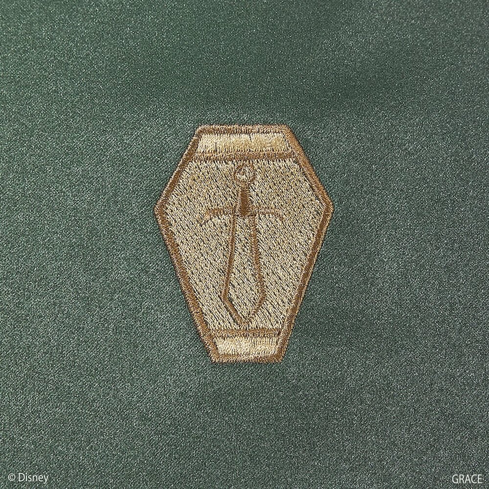 �إǥ����ˡ� �ĥ����ƥåɥ��������ɡ� MAYLA �ޥ��� �������˥å� �������� �ǥ�������˥���