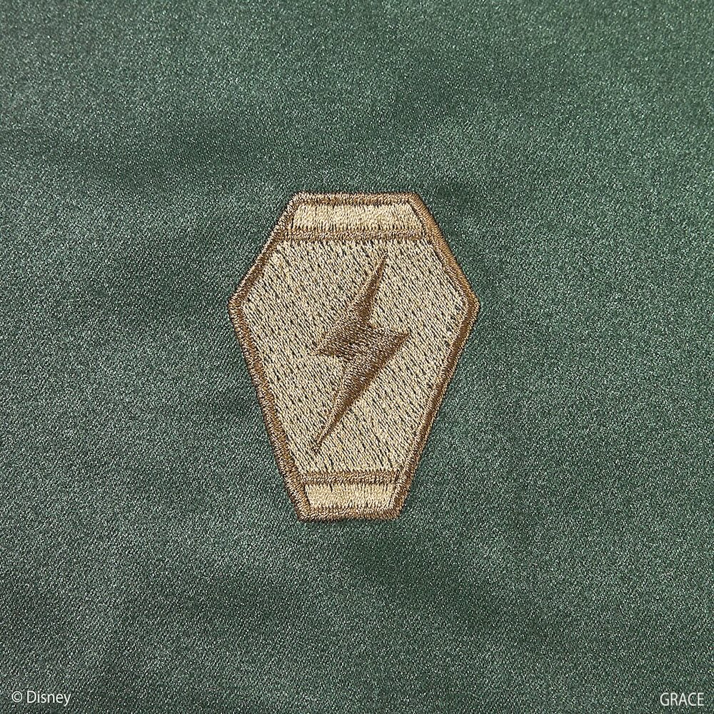 �إǥ����ˡ� �ĥ����ƥåɥ��������ɡ� MAYLA �ޥ��� �������˥å� �������� �ǥ�������˥���