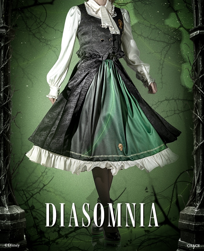 �إǥ����ˡ� �ĥ����ƥåɥ��������ɡ� MAYLA �ޥ��� �������˥å� �������� �ǥ�������˥���