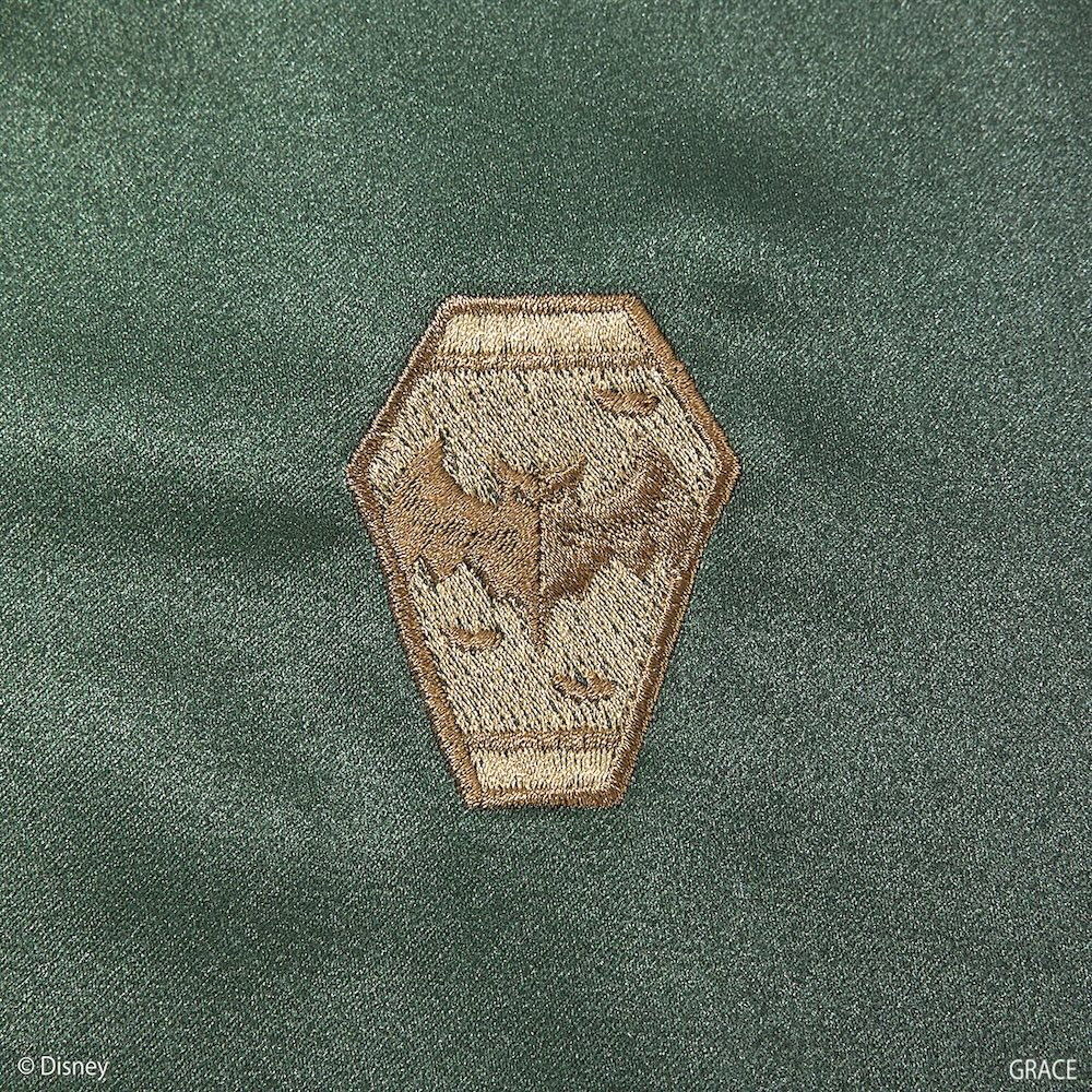 �إǥ����ˡ� �ĥ����ƥåɥ��������ɡ� MAYLA �ޥ��� �������˥å� �������� �ǥ�������˥���