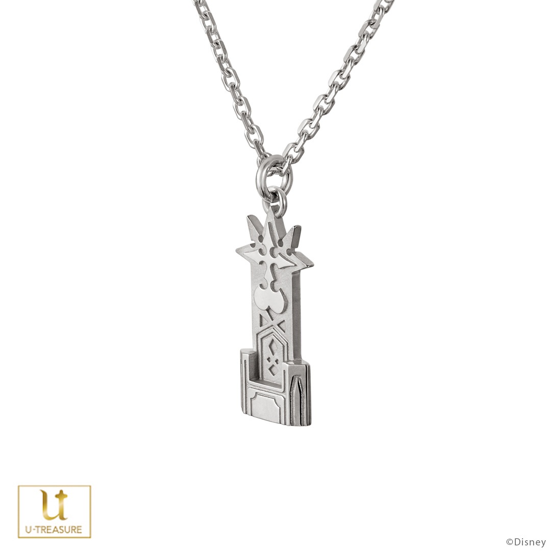 ֥󥰥 ϡġ׭ ͥå쥹 С