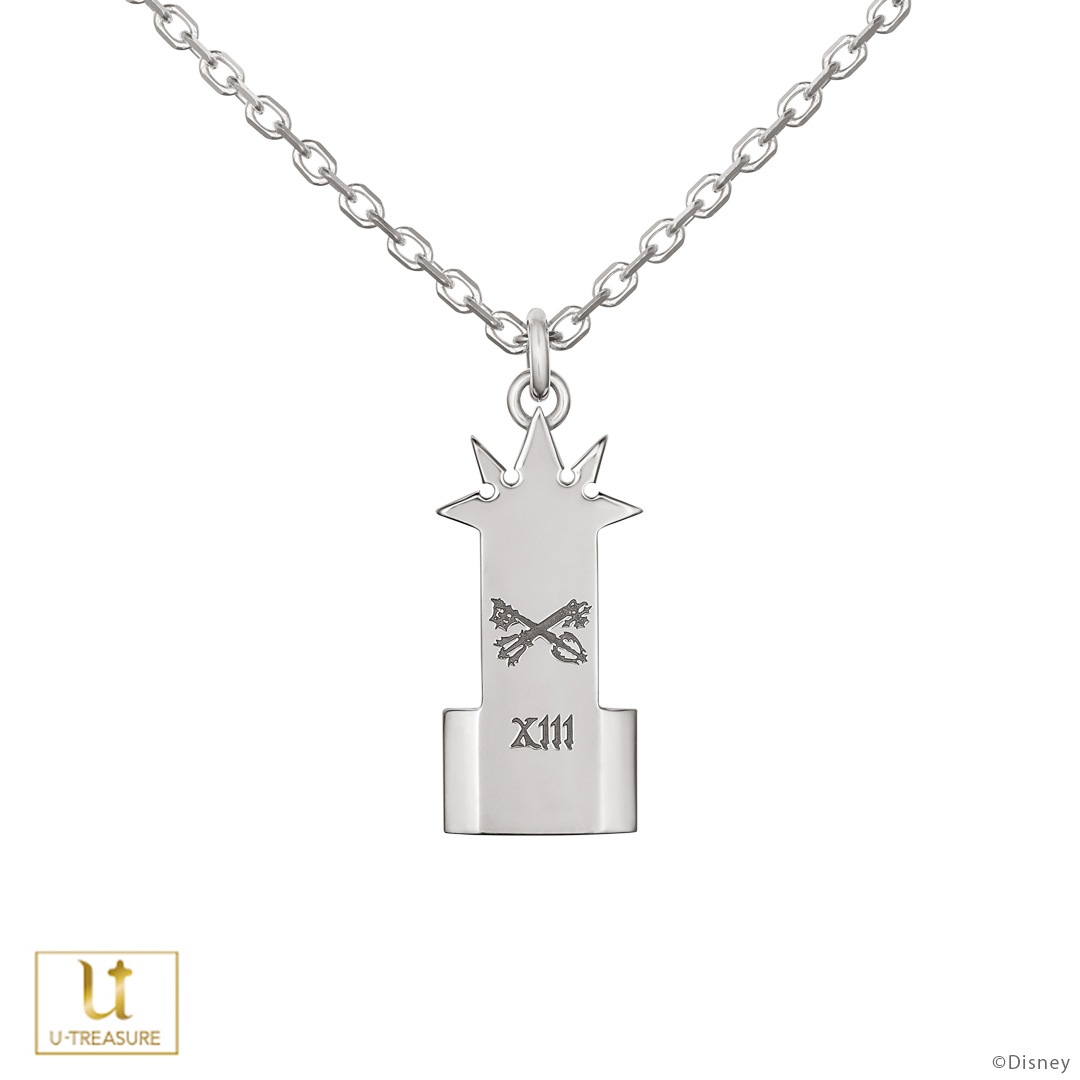 ֥󥰥 ϡġ׭ ͥå쥹 С