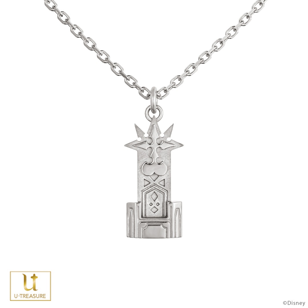 ֥󥰥 ϡġ׭ ͥå쥹 С