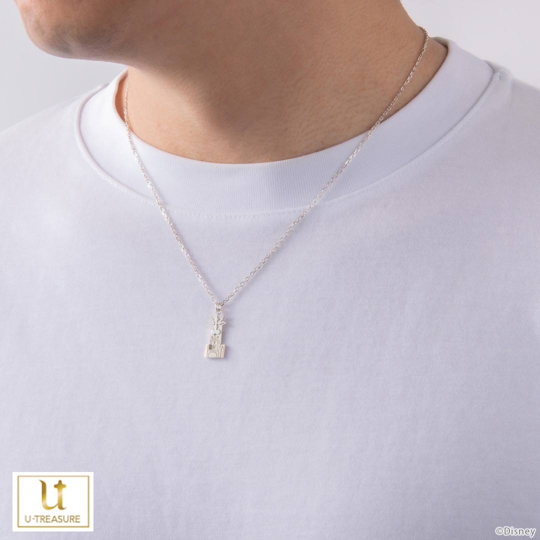 ֥󥰥 ϡġ׭ ͥå쥹 С