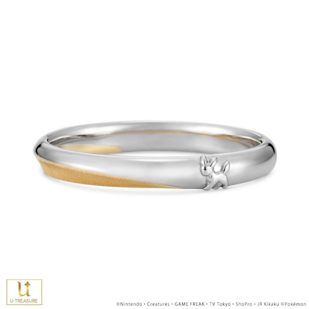 ڥݥåȥ󥹥ۥ֥å ڥ ץʡK18 ˥å