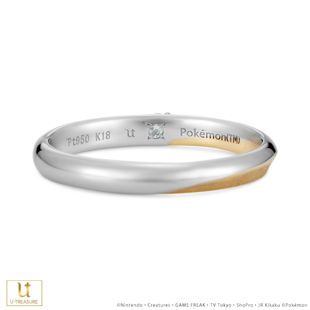 ڥݥåȥ󥹥ۥ֥å ڥ ץʡK18 ˥å