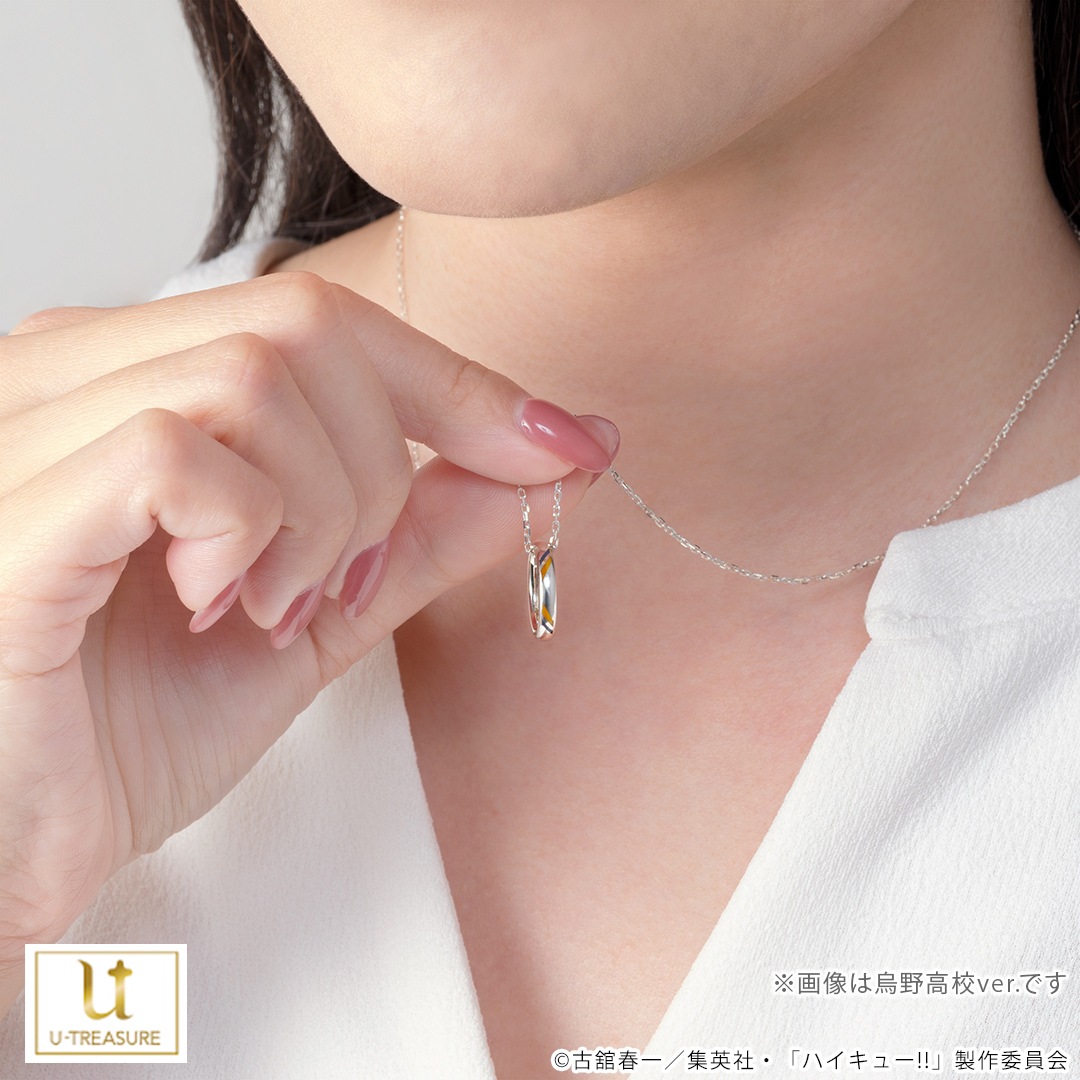 ڥϥ塼!!ۥ󥰥ͥå쥹 ⹻ С