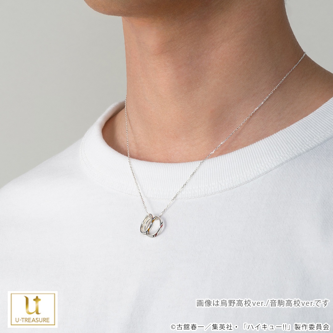 ڥϥ塼!!ۥ󥰥ͥå쥹 ⹻ С