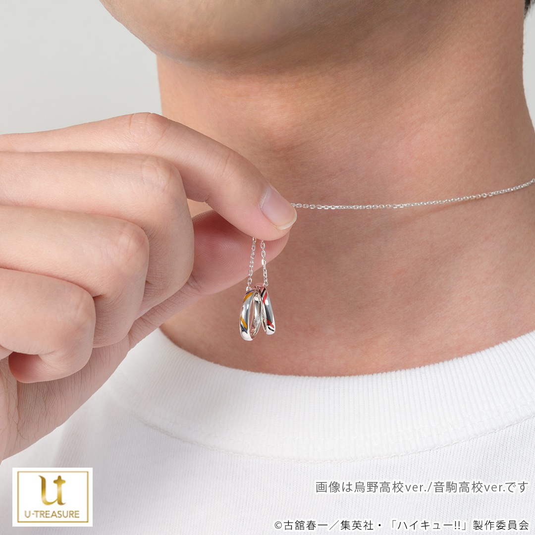 ڥϥ塼!!ۥ󥰥ͥå쥹 ⹻ С