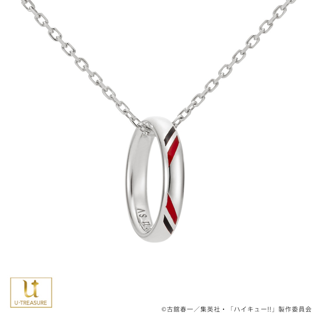 ڥϥ塼!!ۥ󥰥ͥå쥹 ⹻ С