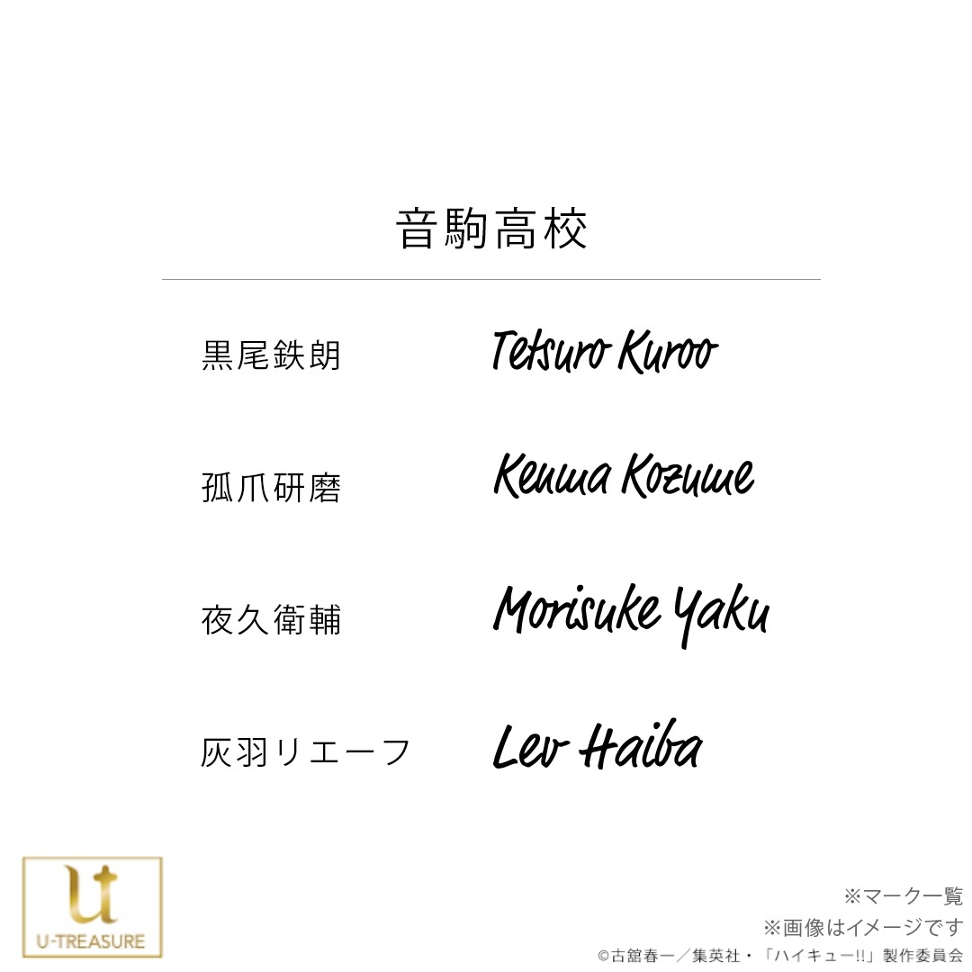 ڥϥ塼!!ۥ󥰥ͥå쥹 ⹻ С