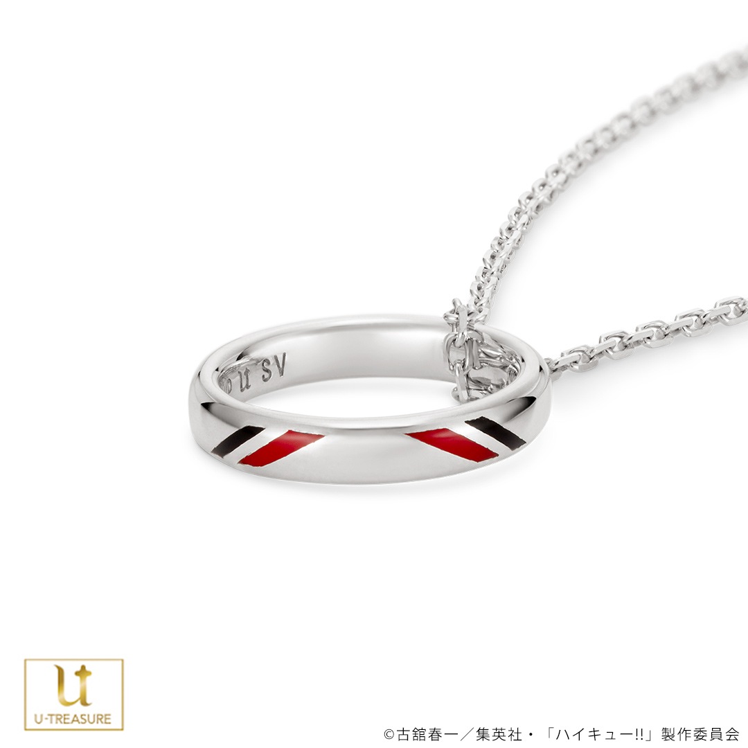 ڥϥ塼!!ۥ󥰥ͥå쥹 ⹻ С