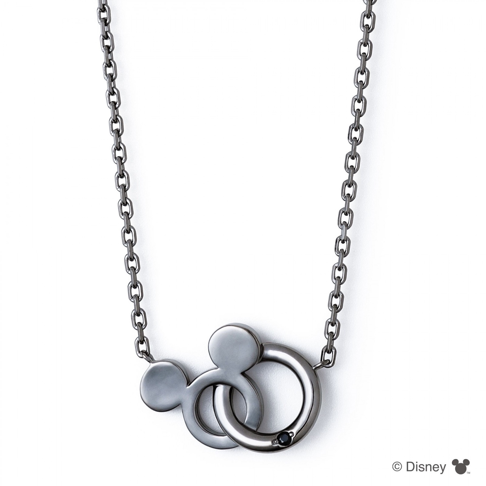 �ڥǥ����ˡ���THE KISS �ǥ����ˡ� �ߥå����ޥ��� �ڥ��ͥå��쥹 ����С� 