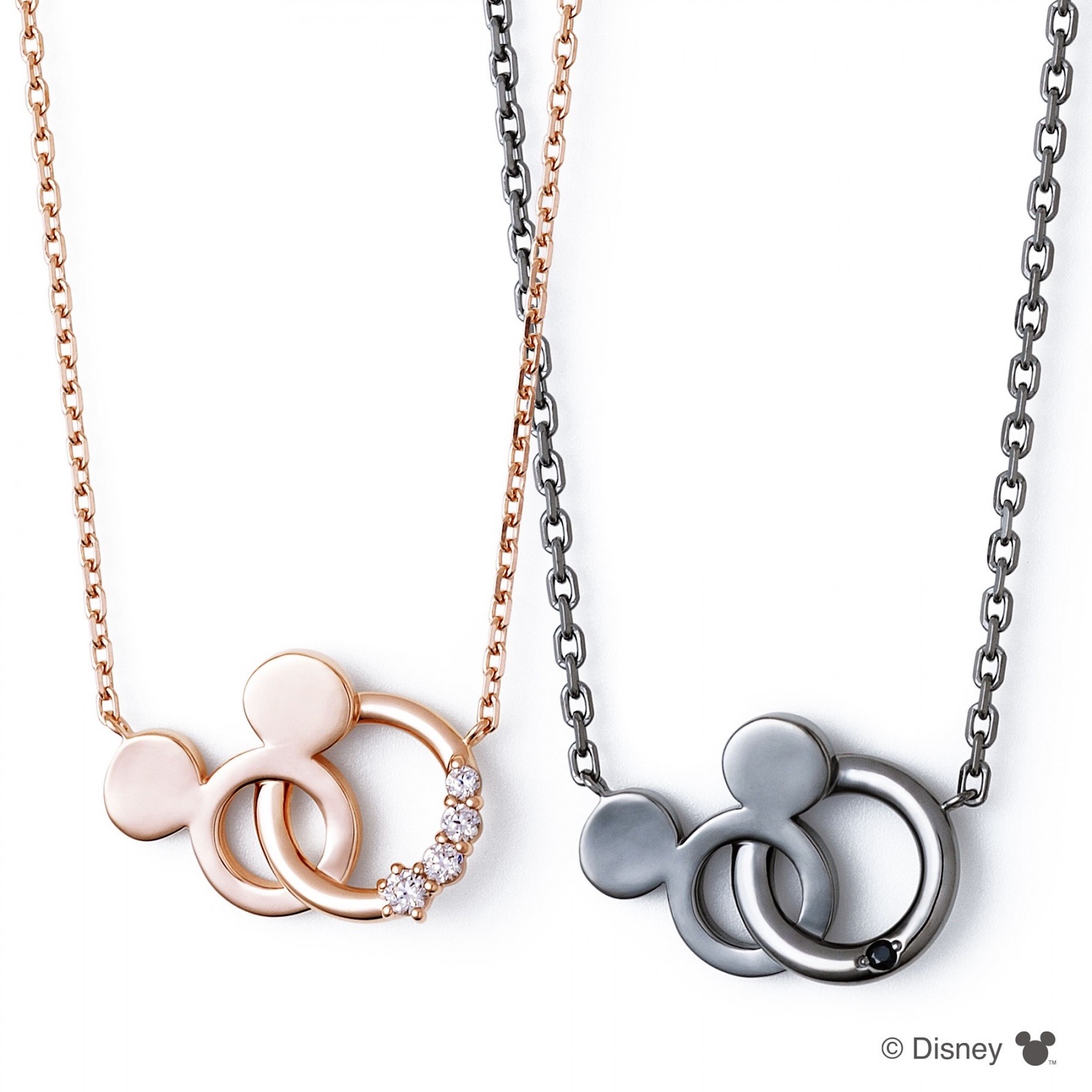 �ڥǥ����ˡ���THE KISS �ǥ����ˡ� �ߥå����ޥ��� �ڥ��ͥå��쥹 ����С� 