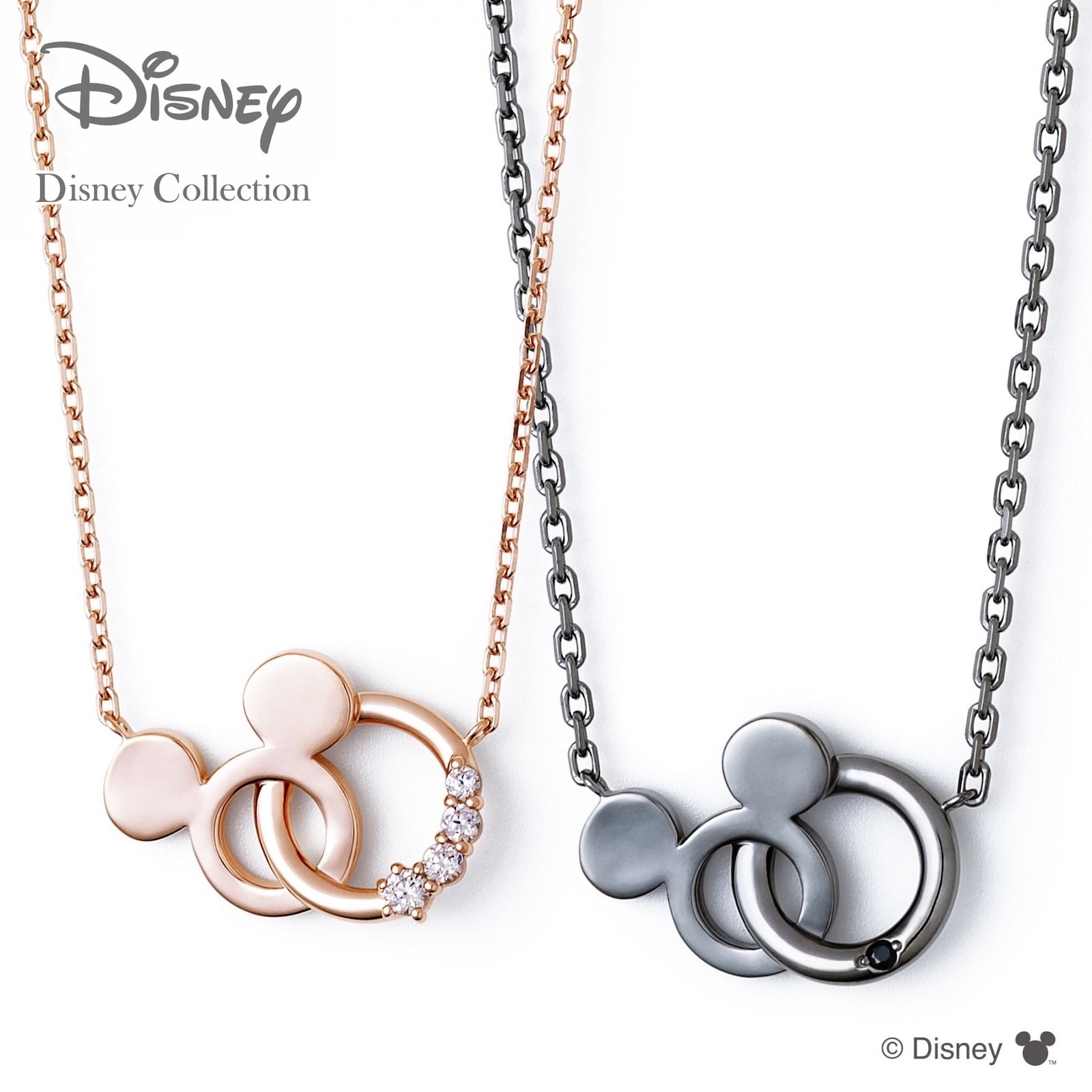 �ڥǥ����ˡ���THE KISS �ǥ����ˡ� �ߥå����ޥ��� �ڥ��ͥå��쥹 ����С� 