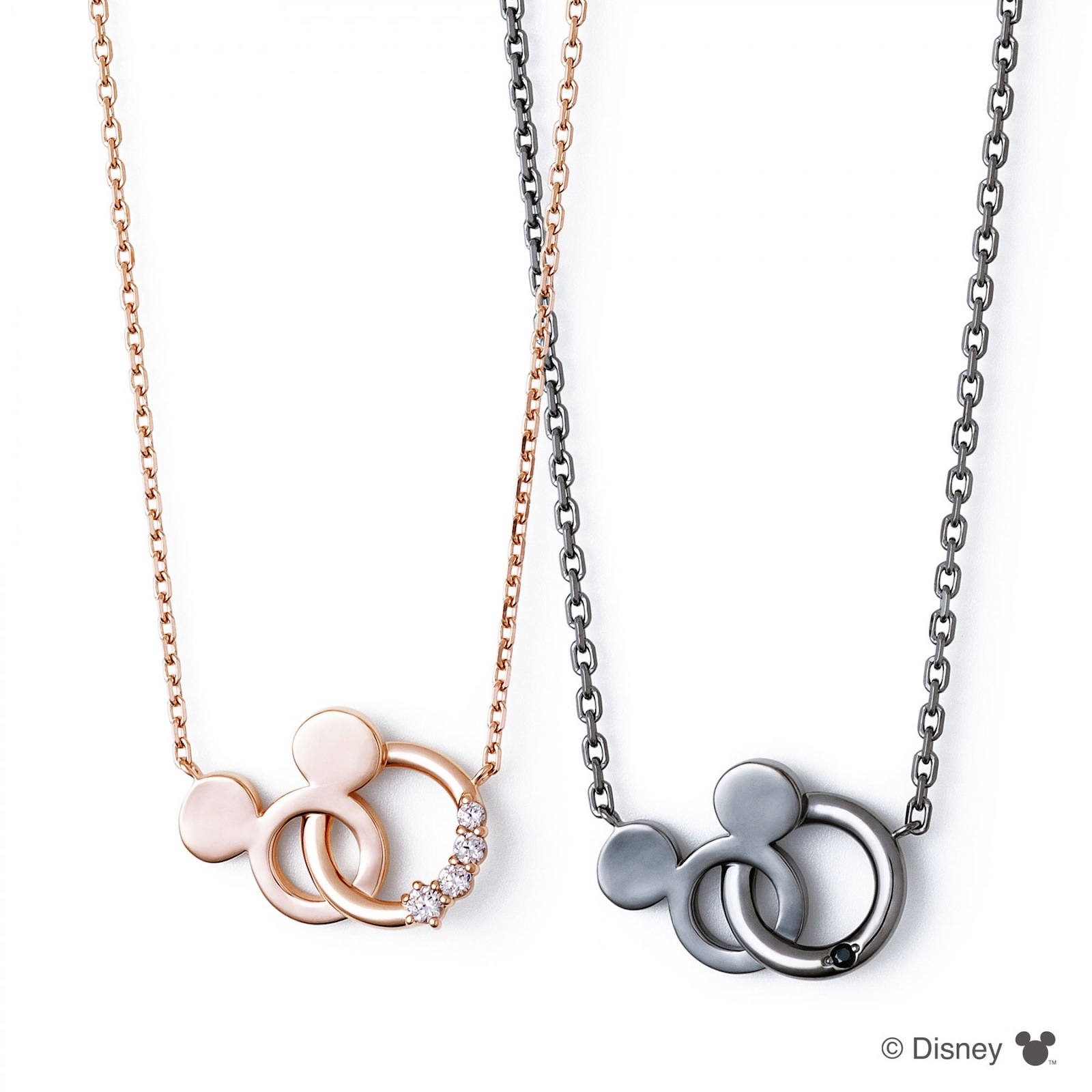 �ڥǥ����ˡ���THE KISS �ǥ����ˡ� �ߥå����ޥ��� �ڥ��ͥå��쥹 ����С� 