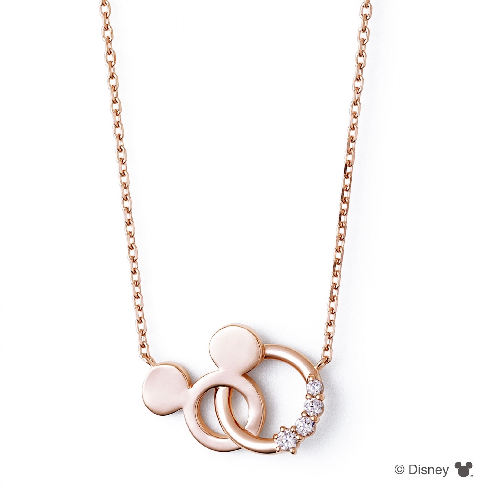 �ڥǥ����ˡ���THE KISS �ǥ����ˡ� �ߥå����ޥ��� �ڥ��ͥå��쥹 ����С� 