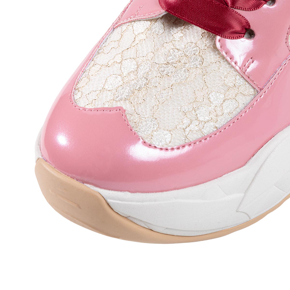 �ڥ����ɥ���ץ����������MAYLA �ޥ��� �����ɥ���ץ��������� �������˥å� ���塼�����֥��� �ɥ쥹 ���ˡ����� �������ʥ롦�����꡼