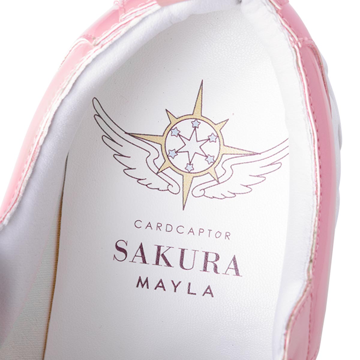 �ڥ����ɥ���ץ����������MAYLA �ޥ��� �����ɥ���ץ��������� �������˥å� ���塼�����֥��� �ɥ쥹 ���ˡ����� �������ʥ롦�����꡼