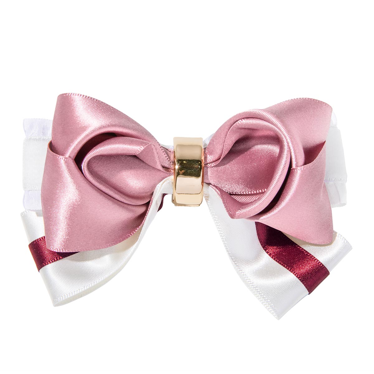 �ڥ����ɥ���ץ����������MAYLA �ޥ��� �����ɥ���ץ��������� �������˥å� ���塼�����֥��� �ɥ쥹 ���ˡ����� �������ʥ롦�����꡼