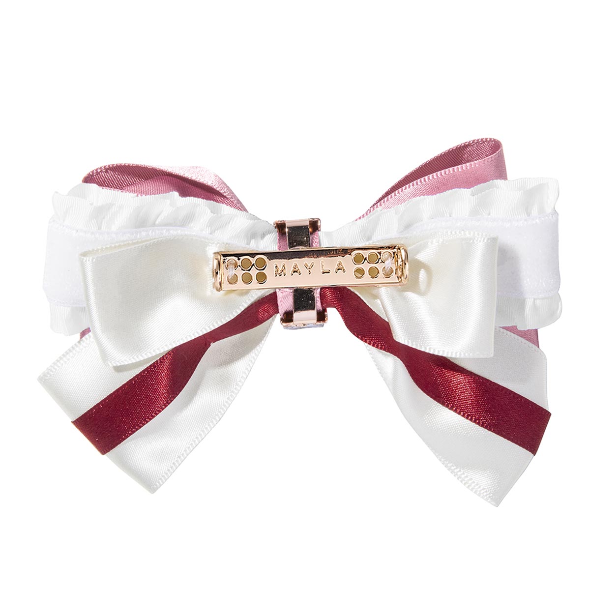 �ڥ����ɥ���ץ����������MAYLA �ޥ��� �����ɥ���ץ��������� �������˥å� ���塼�����֥��� �ɥ쥹 ���ˡ����� �������ʥ롦�����꡼