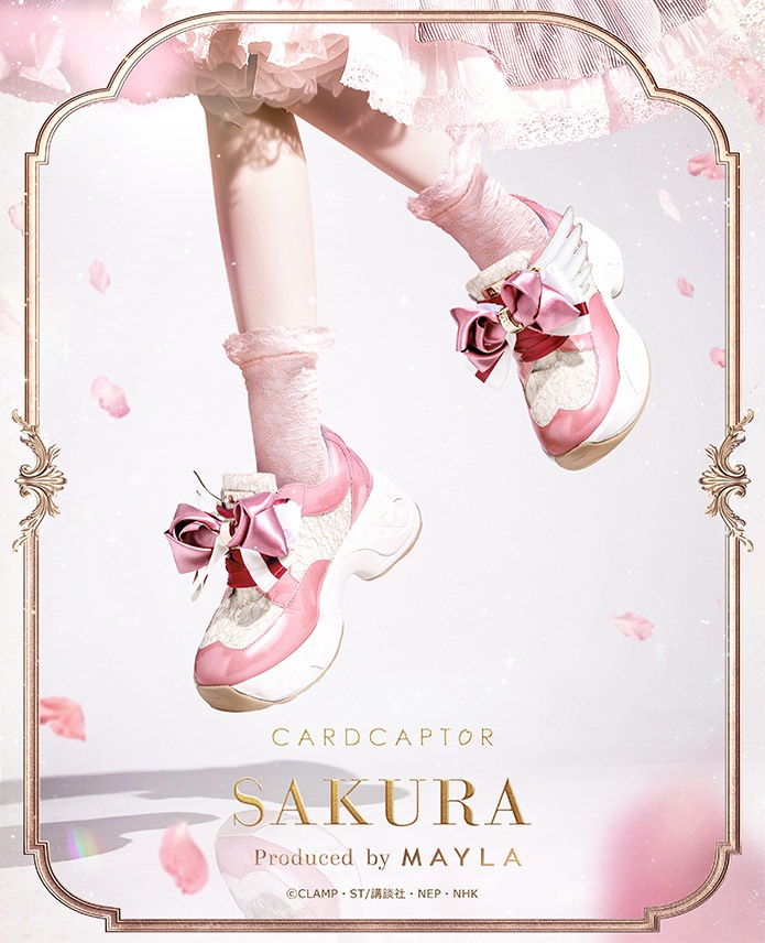 �ڥ����ɥ���ץ����������MAYLA �ޥ��� �����ɥ���ץ��������� �������˥å� ���塼�����֥��� �ɥ쥹 ���ˡ����� �������ʥ롦�����꡼