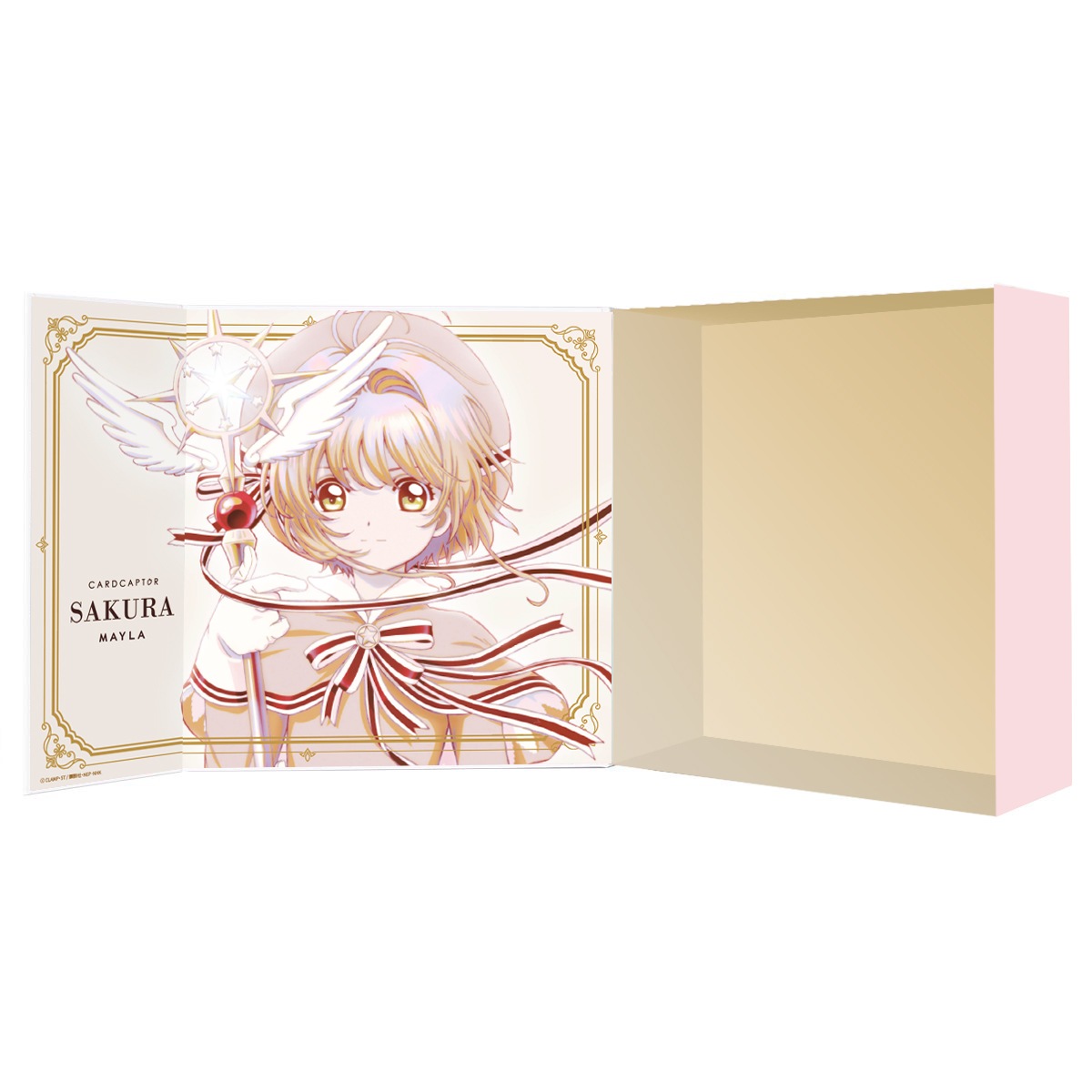 �ڥ����ɥ���ץ����������MAYLA �ޥ��� �����ɥ���ץ��������� �������˥å� ���塼�����֥��� �ɥ쥹 ���ˡ����� �������ʥ롦�����꡼