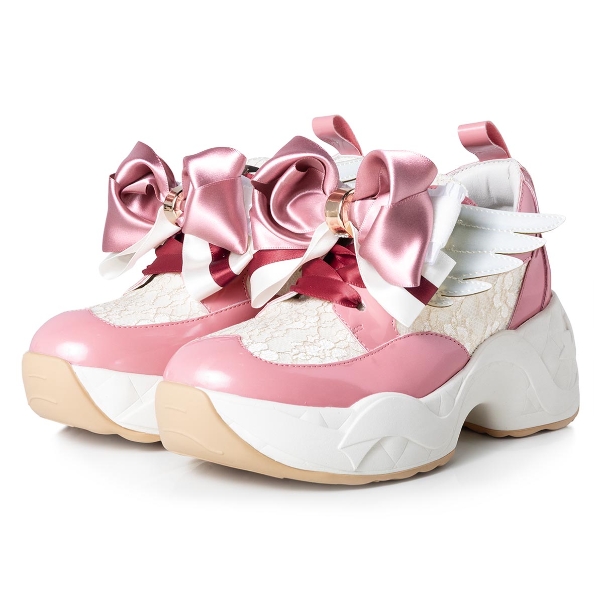 �ڥ����ɥ���ץ����������MAYLA �ޥ��� �����ɥ���ץ��������� �������˥å� ���塼�����֥��� �ɥ쥹 ���ˡ����� �������ʥ롦�����꡼