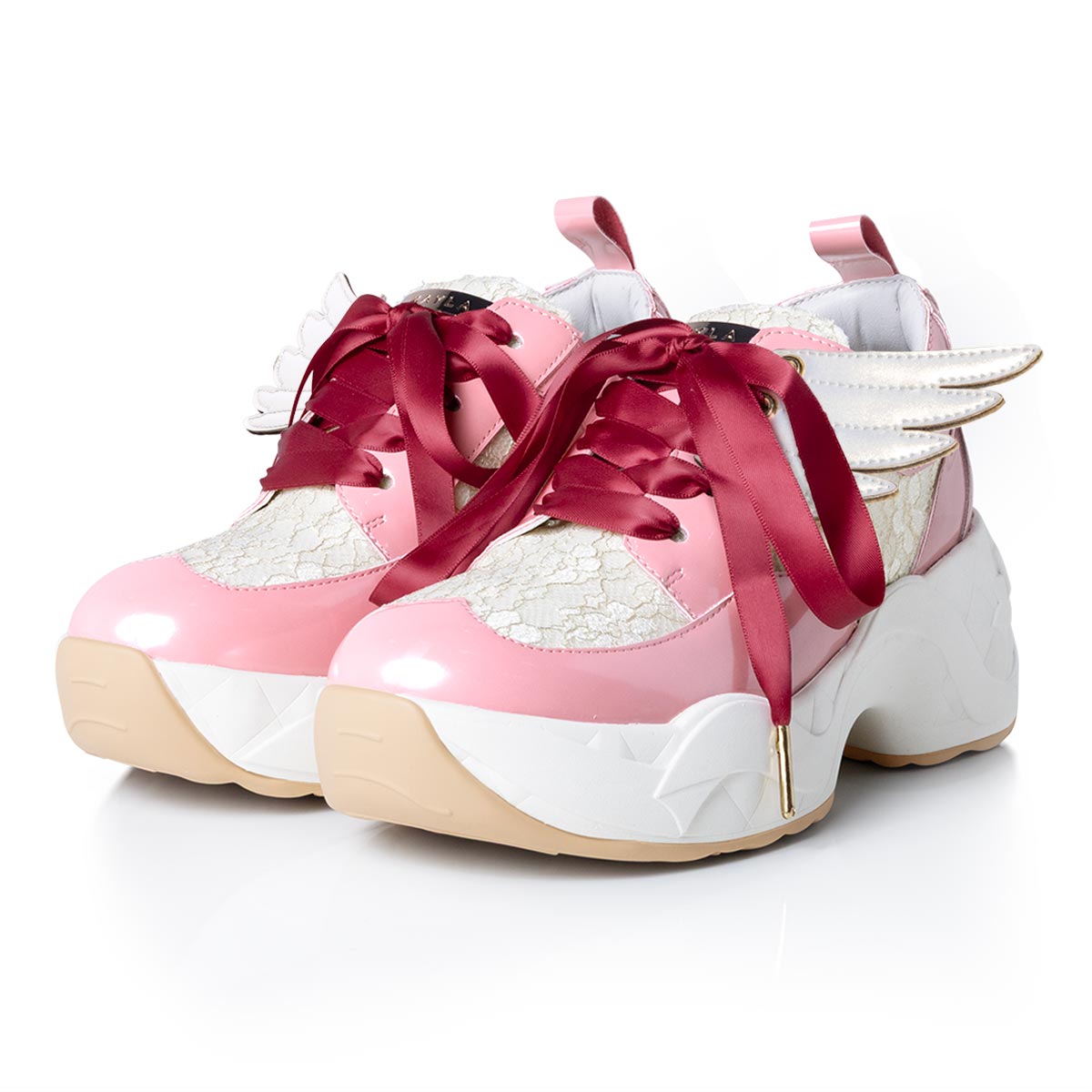 �ڥ����ɥ���ץ����������MAYLA �ޥ��� �����ɥ���ץ��������� �������˥å� ���塼�����֥��� �ɥ쥹 ���ˡ����� �������ʥ롦�����꡼