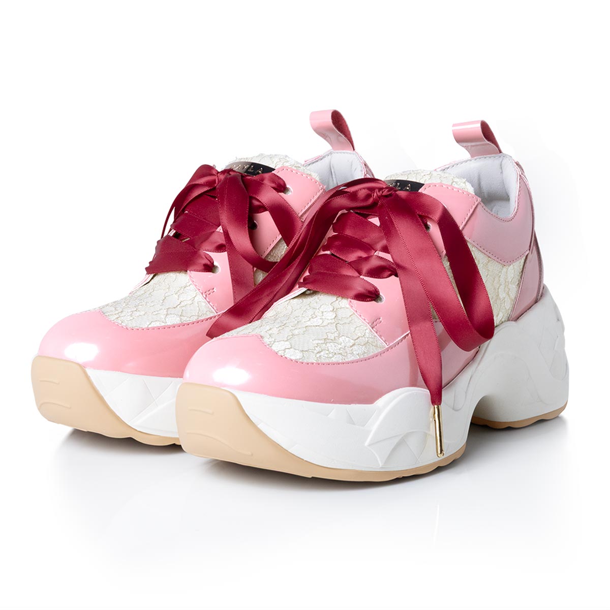 �ڥ����ɥ���ץ����������MAYLA �ޥ��� �����ɥ���ץ��������� �������˥å� ���塼�����֥��� �ɥ쥹 ���ˡ����� �������ʥ롦�����꡼