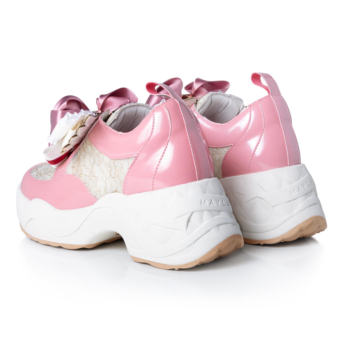 �ڥ����ɥ���ץ����������MAYLA �ޥ��� �����ɥ���ץ��������� �������˥å� ���塼�����֥��� �ɥ쥹 ���ˡ����� �������ʥ롦�����꡼