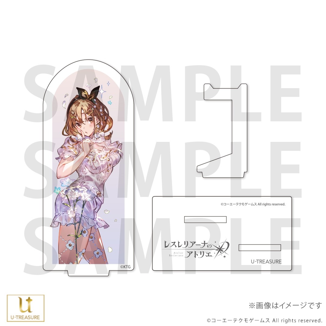 �ڥ쥹��ꥢ���ʤΥ��ȥꥨ�ۥ�����ե�� �饤�� ����С�