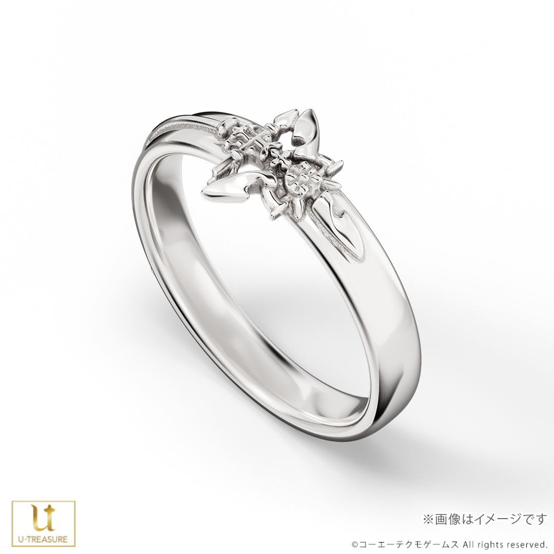 �ڥ쥹��ꥢ���ʤΥ��ȥꥨ�ۥ�����ե�� �饤�� ����С�