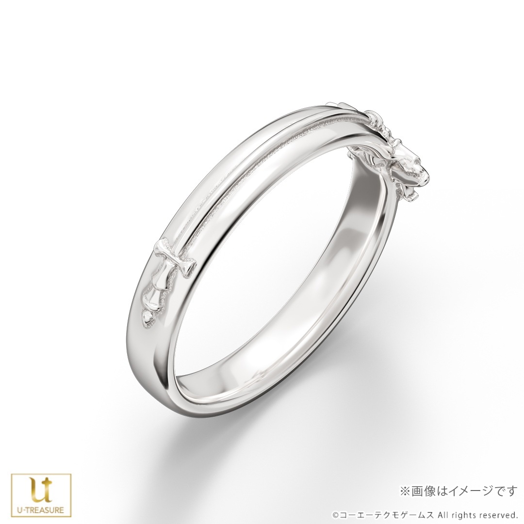 �ڥ쥹��ꥢ���ʤΥ��ȥꥨ�ۥ�����ե�� �饤�� ����С�