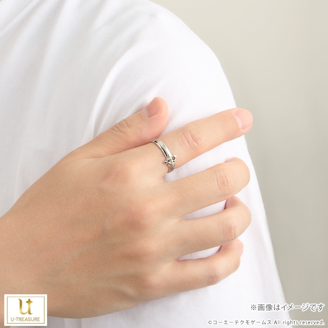 �ڥ쥹��ꥢ���ʤΥ��ȥꥨ�ۥ�����ե�� �饤�� ����С�