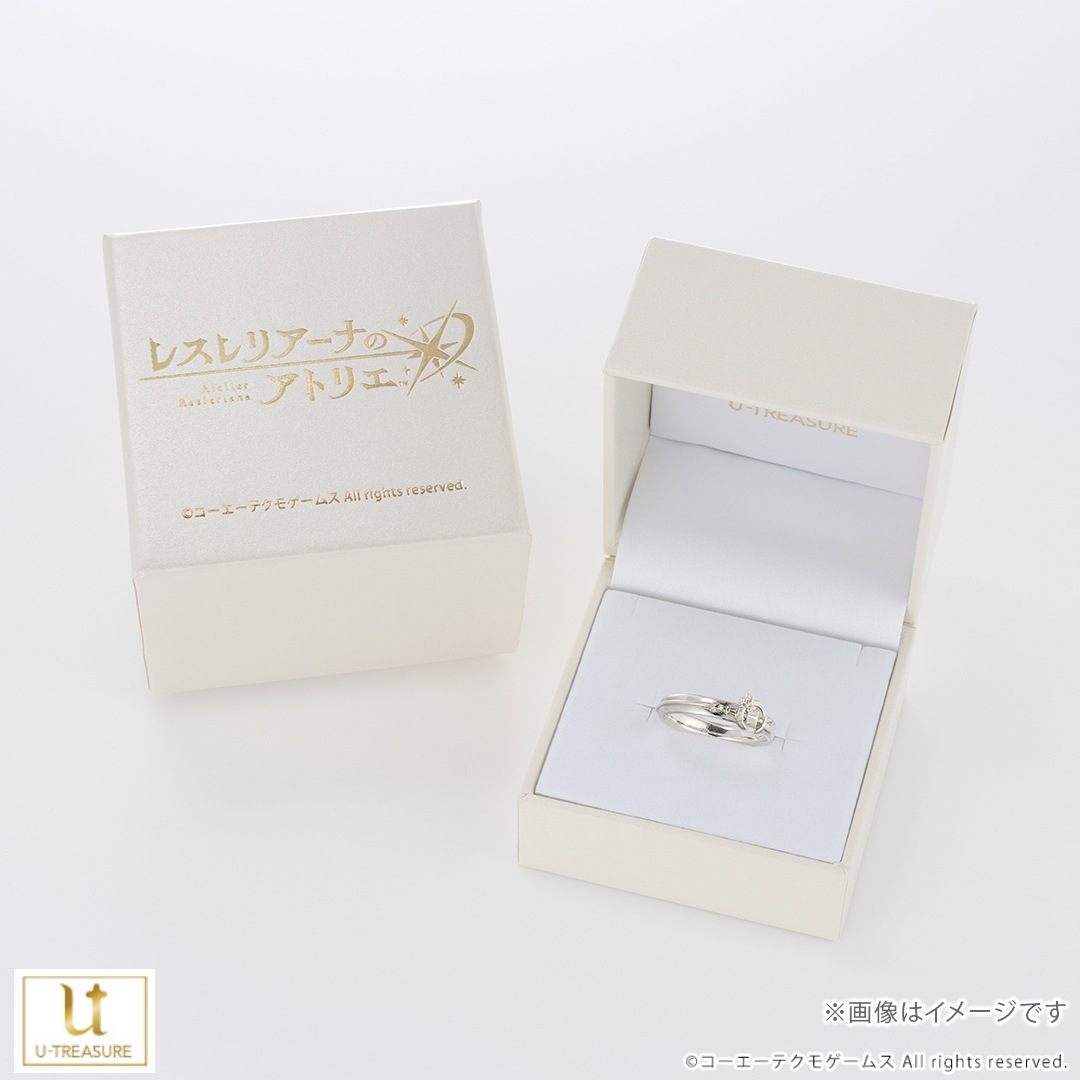 �ڥ쥹��ꥢ���ʤΥ��ȥꥨ�ۥ�����ե�� �饤�� ����С�