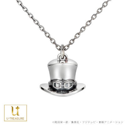 �ڥ��ԡ����ۥ��� �ϥå� �ͥå��쥹 ����С���ONE PIECE��