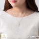 �֥��󥰥��� �ϡ��ġ� �������� �ͥå��쥹 �ץ����