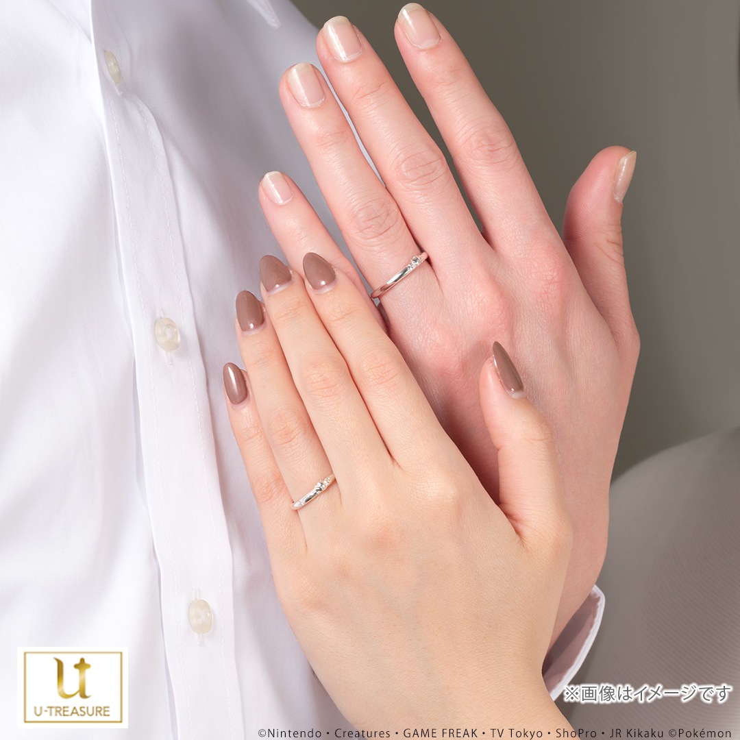 �ڥݥ��åȥ�󥹥����ۥ��󥬡� ��� ���ꥢVer. K18��������������ɡʥ��������