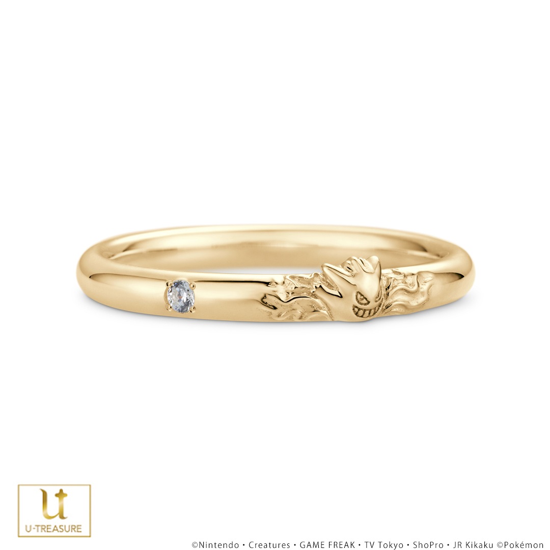 �ڥݥ��åȥ�󥹥����ۥ��󥬡� ��� ���ꥢVer. K18��������������ɡʥ��������