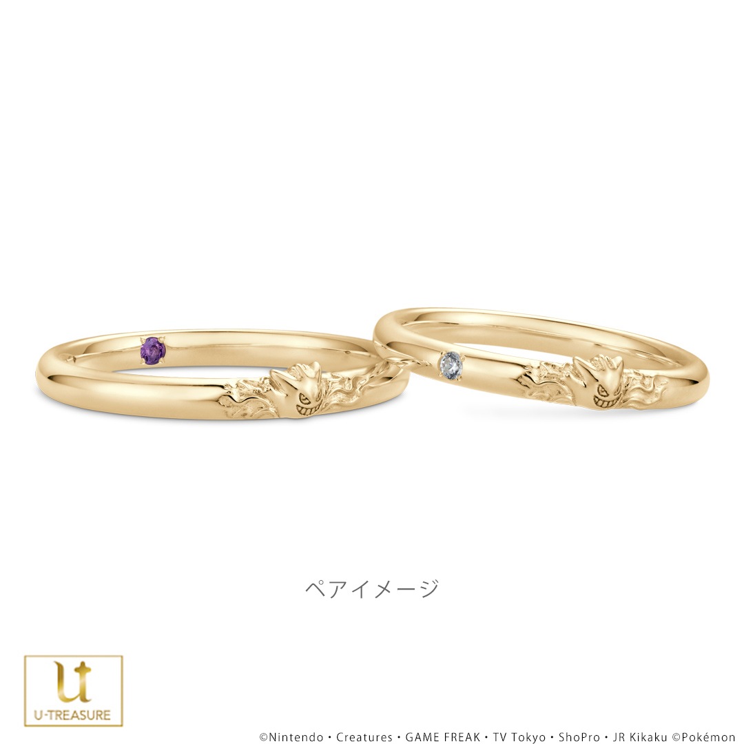 �ڥݥ��åȥ�󥹥����ۥ��󥬡� ��� ���ꥢVer. K18��������������ɡʥ��������