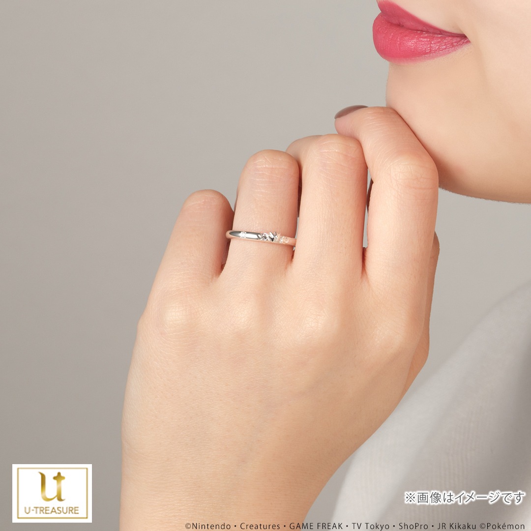 �ڥݥ��åȥ�󥹥����ۥ��󥬡� ��� ���ꥢVer. K18��������������ɡʥ��������